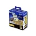 Etiquetas Brother DK1201 Blanco 400 Piezas | Oficina