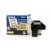 Etiquetas Brother DK1240 Blanco - 600 Unidades Papel