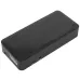 Docking Station Targus USB-C 100W con HDMI, DisplayPort y Ethernet - Modelo DOCK192USZ Docking Station Targus USB-C 100W con HDMI, DisplayPort y Ethernet - Modelo DOCK192USZ