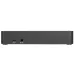 Docking Station Targus USB-C 100W con HDMI, DisplayPort y Ethernet - Modelo DOCK192USZ Docking Station Targus USB-C 100W con HDMI, DisplayPort y Ethernet - Modelo DOCK192USZ