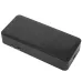 Docking Station Targus USB-C 100W con HDMI, DisplayPort y Ethernet - Modelo DOCK192USZ Docking Station Targus USB-C 100W con HDMI, DisplayPort y Ethernet - Modelo DOCK192USZ