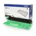 Tambor Brother DR1060 Original 10,000 Páginas - Compatible con HL-1112, DCP-1512 Tambor Brother DR1060 Original 10,000 Páginas - Compatible con HL-1112, DCP-1512