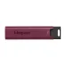 Memoria USB Kingston DataTraveler Max 1TB USB 3.2 Gen 2 Rojo DTMAXA/1TB