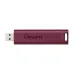 Memoria USB Kingston DataTraveler Max 1TB USB 3.2 Gen 2 Rojo DTMAXA/1TB