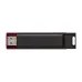 Memoria USB Kingston DataTraveler Max 1TB USB 3.2 Gen 2 Rojo DTMAXA/1TB