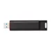 Memoria USB Kingston DataTraveler Max 1TB USB 3.2 Gen 2 Rojo DTMAXA/1TB