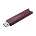 Memoria USB Kingston DataTraveler Max 1TB USB 3.2 Gen 2 Rojo DTMAXA/1TB
