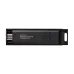 Memoria USB Kingston DataTraveler Max 512GB USB-C 3.2 Gen 2 Negro DTMAX/512GB Memoria USB Kingston DataTraveler Max 512GB USB-C 3.2 Gen 2 Negro DTMAX/512GB