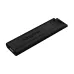 Memoria USB Kingston DataTraveler Max 512GB USB-C 3.2 Gen 2 Negro DTMAX/512GB Memoria USB Kingston DataTraveler Max 512GB USB-C 3.2 Gen 2 Negro DTMAX/512GB