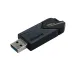 Memoria USB Kingston DataTraveler Exodia Onyx 128GB USB 3.2 Negro DTXON/128GB Memoria USB Kingston DataTraveler Exodia Onyx 128GB USB 3.2 Negro DTXON/128GB