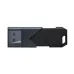Memoria USB Kingston DataTraveler Exodia Onyx 256GB USB 3.2 Negro DTXON/256GB