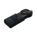 Memoria USB Kingston DataTraveler Exodia Onyx 256GB USB 3.2 Negro DTXON/256GB