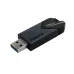 Memoria USB Kingston DataTraveler Exodia Onyx 256GB USB 3.2 Negro DTXON/256GB