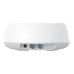Sistema Wi-Fi Mesh TP-LINK Deco BE25 2-Pack - Wi-Fi 7, 2882 Mbps, Doble Banda