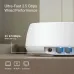 Sistema Wi-Fi Mesh TP-LINK Deco BE25 2-Pack - Wi-Fi 7, 2882 Mbps, Doble Banda