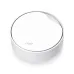Sistema de Malla WiFi TP-LINK Deco X50-PoE - WiFi 6 - 574Mbps - 4 Antenas Internas - DECO X5…