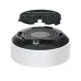 Sistema de Malla WiFi TP-LINK Deco X50-PoE - WiFi 6 - 574Mbps - 4 Antenas Internas - DECO X5…