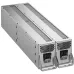 Batería para UPS APC Easy UPS 3S 208V Modelo E3SFBTH2