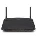 Router Linksys EA6100 Doble Banda AC1200 867 Mbps 4 Puertos LAN
