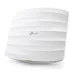 Punto de Acceso TP-LINK EAP225 V3 Banda Dual MU-MIMO 867 Mbps