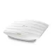 Punto de Acceso TP-LINK EAP225 V3 Banda Dual MU-MIMO 867 Mbps