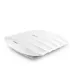 Punto de Acceso TP-LINK EAP225 V3 Banda Dual MU-MIMO 867 Mbps