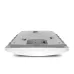 Punto de Acceso TP-LINK EAP225 V3 Banda Dual MU-MIMO 867 Mbps