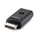 Adaptador HP DisplayPort a HDMI - Modelo F3W43AA