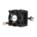 Disipador de CPU StarTech.com 3 Pines 4500 RPM para Socket 370 - FANP1003LD