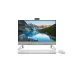 Computadora All In One Dell Inspiron 5430 23.8 pulgadas Intel Core i7-150U 16GB RAM 1TB SSD