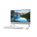 Computadora All In One Dell Inspiron 5430 23.8 pulgadas Intel Core i7-150U 16GB RAM 1TB SSD