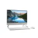 Computadora All In One Dell Inspiron 5430 23.8 pulgadas Intel Core i7-150U 16GB RAM 1TB SSD