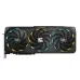 Tarjeta de Video Gigabyte GeForce RTX 5080 GAMING OC 16GB GDDR7 PCI-E 5.0 Tarjeta de Video Gigabyte GeForce RTX 5080 GAMING OC 16GB GDDR7 PCI-E 5.0