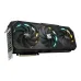 Tarjeta de Video Gigabyte GeForce RTX 5080 GAMING OC 16GB GDDR7 PCI-E 5.0 Tarjeta de Video Gigabyte GeForce RTX 5080 GAMING OC 16GB GDDR7 PCI-E 5.0