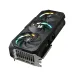 Tarjeta de Video Gigabyte GeForce RTX 5080 GAMING OC 16GB GDDR7 PCI-E 5.0 Tarjeta de Video Gigabyte GeForce RTX 5080 GAMING OC 16GB GDDR7 PCI-E 5.0