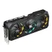 Tarjeta de Video Gigabyte GeForce RTX 5080 GAMING OC 16GB GDDR7 PCI-E 5.0 Tarjeta de Video Gigabyte GeForce RTX 5080 GAMING OC 16GB GDDR7 PCI-E 5.0