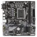 Tarjeta Madre Gigabyte H610M H - Socket LGA 1700 - DDR5 - Micro ATX Tarjeta Madre Gigabyte H610M H - Socket LGA 1700 - DDR5 - Micro ATX