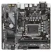Tarjeta Madre Gigabyte H610M H - Socket LGA 1700 - DDR5 - Micro ATX Tarjeta Madre Gigabyte H610M H - Socket LGA 1700 - DDR5 - Micro ATX