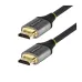 Cable HDMI StarTech.com 3 metros 4K 60Hz HDR Modelo HDMMV3M