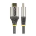 Cable HDMI StarTech.com 3 metros 4K 60Hz HDR Modelo HDMMV3M