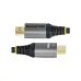 Cable HDMI StarTech.com 3 metros 4K 60Hz HDR Modelo HDMMV3M