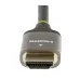 Cable HDMI StarTech.com 3 metros 4K 60Hz HDR Modelo HDMMV3M