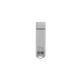 Memoria USB Kingston IronKey S1000 4GB USB 3.0 Plata Segura IKS1000B/4GB Memoria USB Kingston IronKey S1000 4GB USB 3.0 Plata Segura IKS1000B/4GB