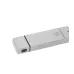 Memoria USB Kingston IronKey S1000 4GB USB 3.0 Plata Segura IKS1000B/4GB Memoria USB Kingston IronKey S1000 4GB USB 3.0 Plata Segura IKS1000B/4GB