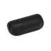 Reposamuñecas Kensington ErgoSoft con Gel para Mouse - Estándar - Negro - Modelo K52802WW