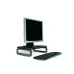 Base Kensington SmartFit Plus para Pantalla 21 Pulgadas - Negro - Modelo K60089 Base Kensington SmartFit Plus para Pantalla 21 Pulgadas - Negro - Modelo K60089