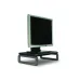 Base Kensington SmartFit Plus para Pantalla 21 Pulgadas - Negro - Modelo K60089 Base Kensington SmartFit Plus para Pantalla 21 Pulgadas - Negro - Modelo K60089