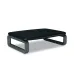 Base Kensington SmartFit Plus para Pantalla 21 Pulgadas - Negro - Modelo K60089 Base Kensington SmartFit Plus para Pantalla 21 Pulgadas - Negro - Modelo K60089