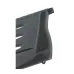 Base de Enfriamiento Kensington SmartFit Easy Riser para Laptop 12 pulgadas a 17 pulgadas Gr… Base de Enfriamiento Kensington SmartFit Easy Riser para Laptop 12 pulgadas a 17 pulgadas Gr…