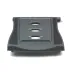 Base de Enfriamiento Kensington SmartFit Easy Riser para Laptop 12 pulgadas a 17 pulgadas Gr… Base de Enfriamiento Kensington SmartFit Easy Riser para Laptop 12 pulgadas a 17 pulgadas Gr…